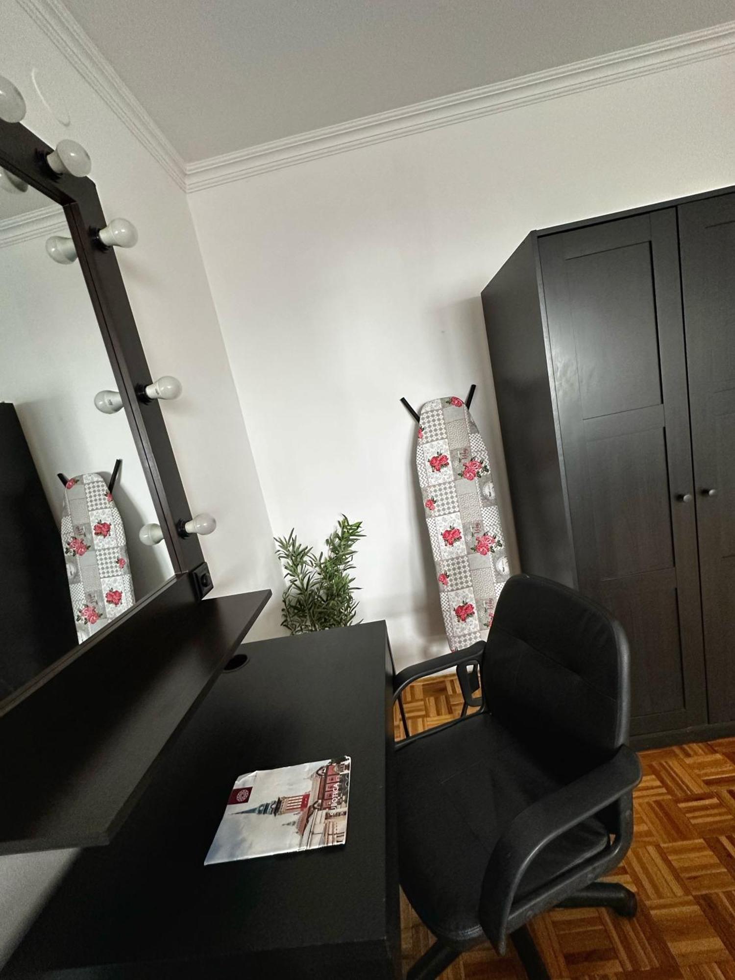 Tamaris Apartment Суботица Экстерьер фото