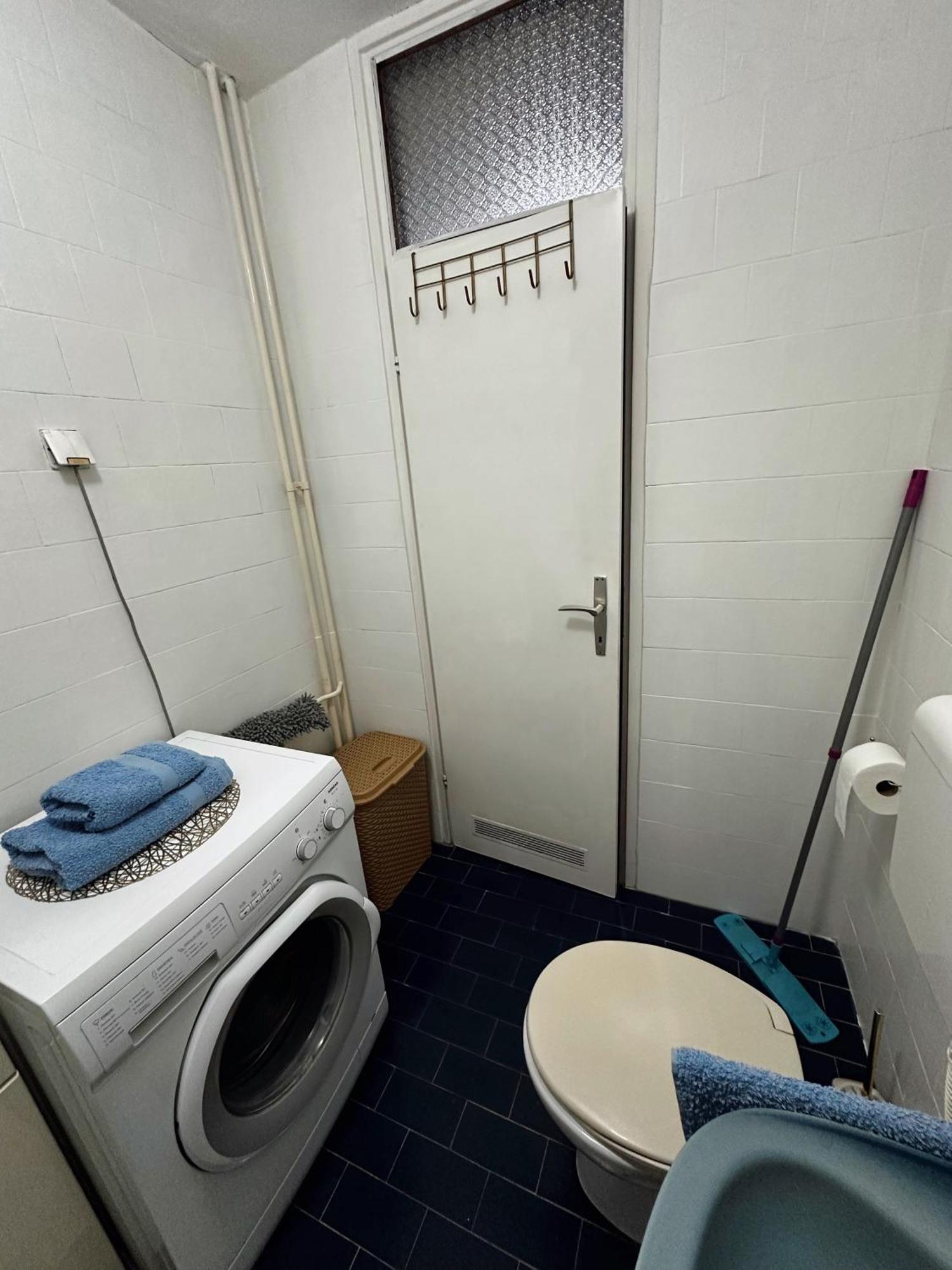 Tamaris Apartment Суботица Экстерьер фото